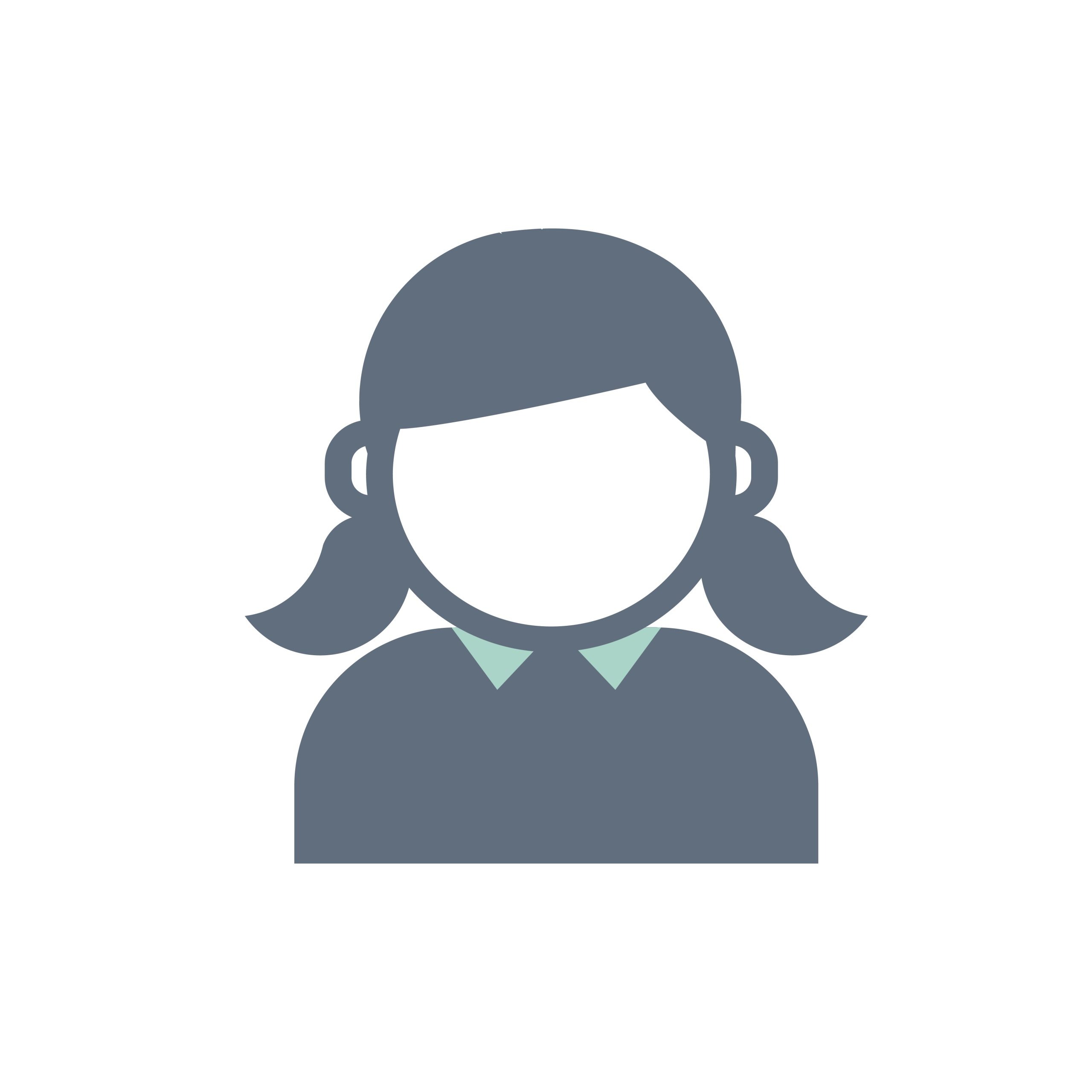 register-of-deeds-butler-county